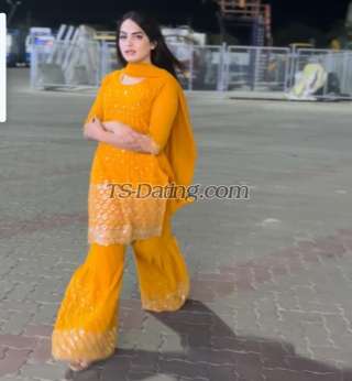 trans girl Honeybaby1 6299807 trans girl Honeybaby1 6299807