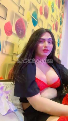 trans girl Honeybaby1 6412684 trans girl Honeybaby1 6412684