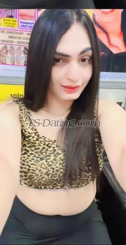 trans girl Honeybaby1 6733983 trans girl Honeybaby1 6733983