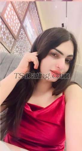 trans girl Honeybaby1 6805845 trans girl Honeybaby1 6805845