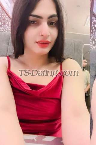 trans girl Honeybaby1 6805860 trans girl Honeybaby1 6805860