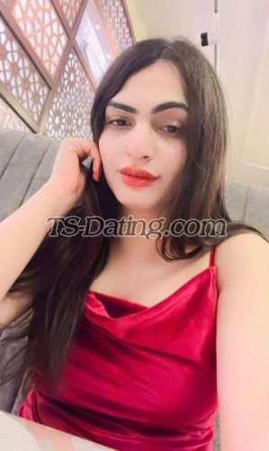 trans girl Honeybaby1 6805880 trans girl Honeybaby1 6805880