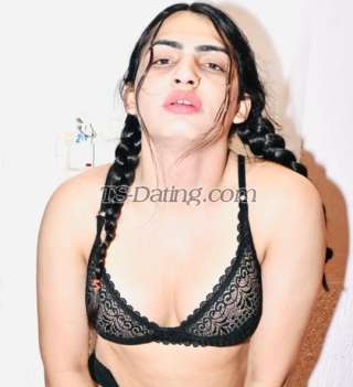 trans girl Honeybaby1 7235816 trans girl Honeybaby1 7235816