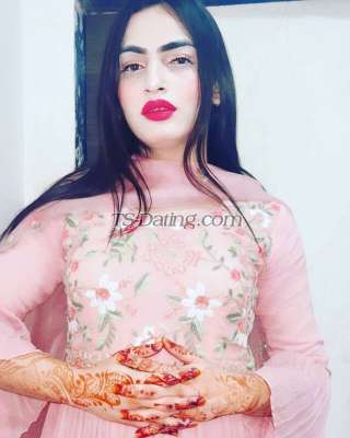trans girl Honeybaby1 7463211 trans girl Honeybaby1 7463211