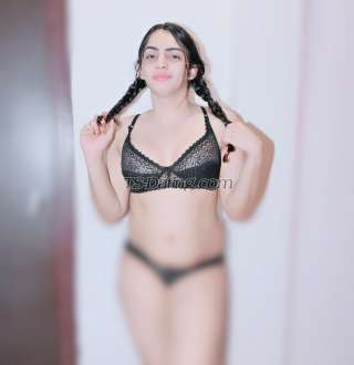 trans girl Honeybaby1 7879624 trans girl Honeybaby1 7879624