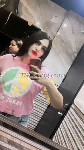 trans girl Honeybaby1 7927211 trans girl Honeybaby1 7927211