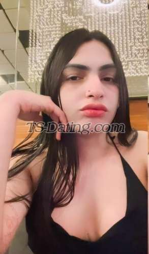 trans girl Honeybaby1 9392788 trans girl Honeybaby1 9392788