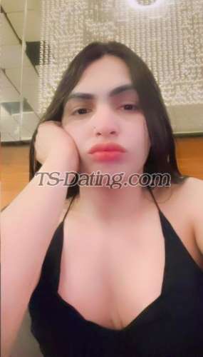 trans girl Honeybaby1 9414247 trans girl Honeybaby1 9414247