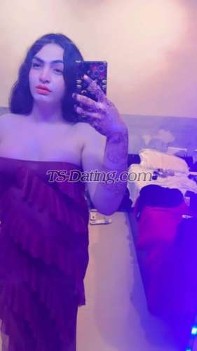 trans girl Honeybaby1 9485922 trans girl Honeybaby1 9485922