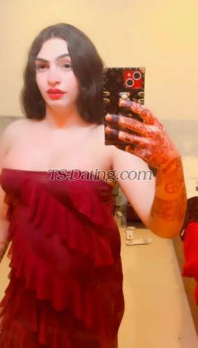 trans girl Honeybaby1 9653827 trans girl Honeybaby1 9653827