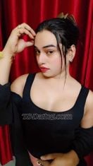 Honey shemale Hyderabad TS escort 