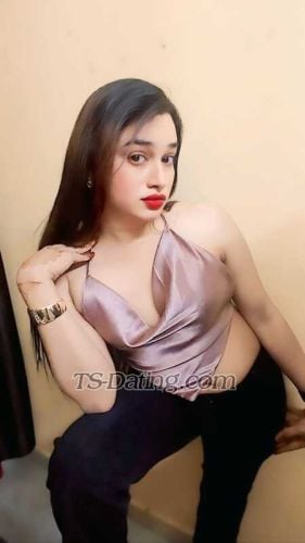 trans girl Honeytrans girl 0726266 trans girl Honeytrans girl 0726266