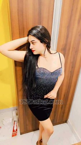 trans girl Honeytrans girl 0726288 trans girl Honeytrans girl 0726288