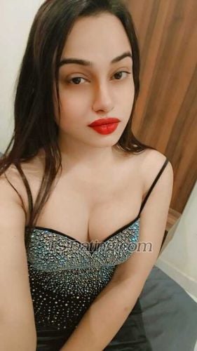 trans girl Honeytrans girl 0726426 trans girl Honeytrans girl 0726426