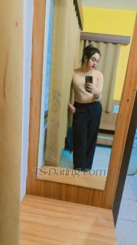 trans girl Honeytrans girl 0726443 trans girl Honeytrans girl 0726443