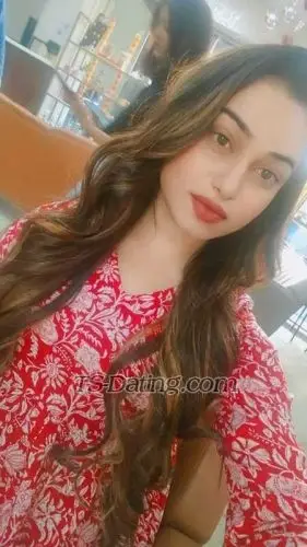 Shemale Honeytransgender 0726464 Shemale Honeytransgender 0726464