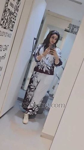 trans girl Honeytrans girl 1723943 trans girl Honeytrans girl 1723943