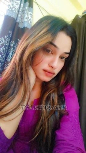 trans girl Honeytrans girl 1935975 trans girl Honeytrans girl 1935975