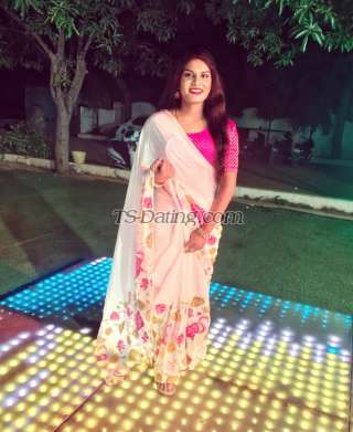 trans girl Honeysonu 2427196