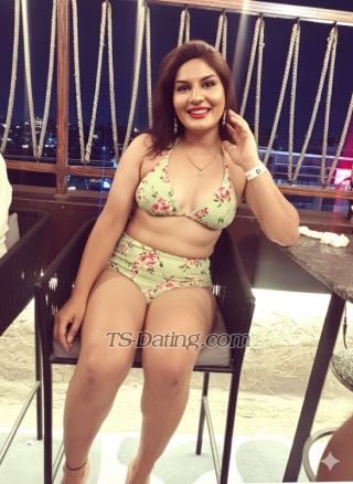 trans girl Honeysonu 3390535