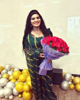 trans girl Honeysonu 5068134