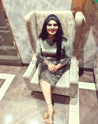 trans girl Honeysonu 5068212