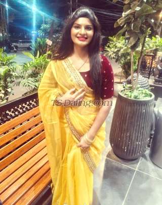 trans girl Honeysonu 5195711 trans girl Honeysonu 5195711