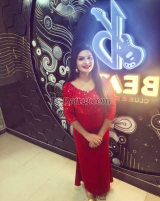 trans girl Honeysonu 5386485 trans girl Honeysonu 5386485