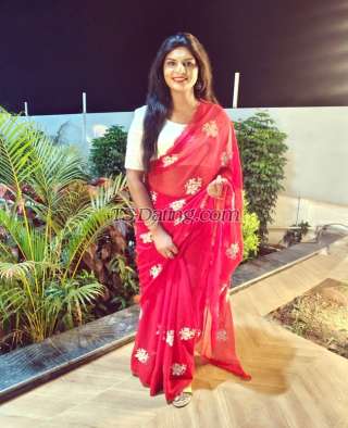 trans girl Honeysonu 5386521 trans girl Honeysonu 5386521