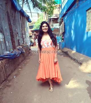 trans girl Honeysonu 6142012 trans girl Honeysonu 6142012