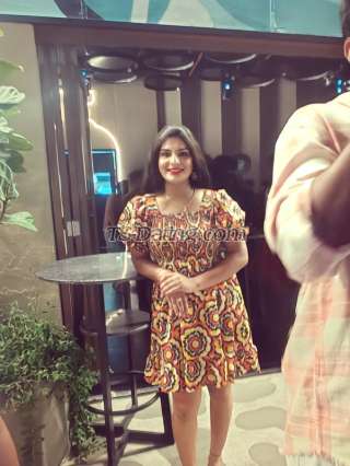 trans girl Honeysonu 7017525 trans girl Honeysonu 7017525