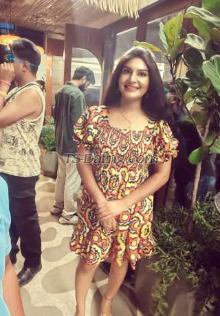 trans girl Honeysonu 7017587 trans girl Honeysonu 7017587