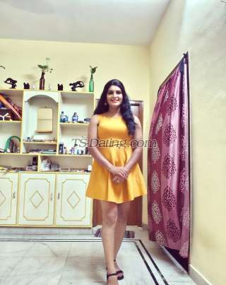 trans girl Honeysonu 7863796