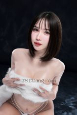Honey sweet Riyadh Transex Hello, 👋🏻 I’m Honey  🍯🍓 lady boy  from
Thailand 🇹🇭 now I’m in  Taiwan🇹🇼 24 years
old I’m a tall girl 175 cm  very good figure. 🍷 
👉🏻Beautiful face look like my Pictures 100%
💯👉🏻 I have a sexy butt 🍑and breasts
🍼👉🏻 Good kissing 😘 Good Sucking
🍌👉🏻 B2B 🫦 69 👅 👉🏻Sex Condom
💦✅👉🏻Bottom🍑and Top Let's have some
adult fun in my room. 💦👙💃🏻