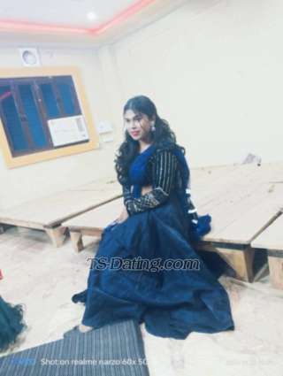 trans girl Honeyts1999 1910939 trans girl Honeyts1999 1910939