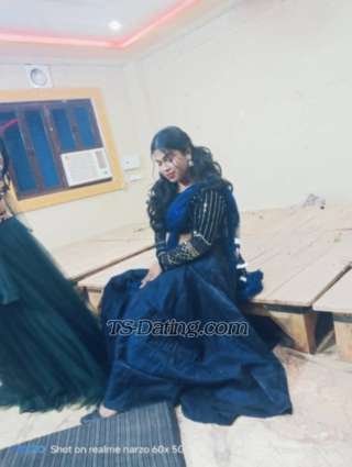 trans girl Honeyts1999 1910972 trans girl Honeyts1999 1910972