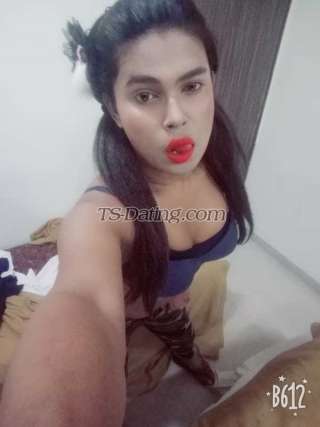 trans girl Honeyts1999 1955611 trans girl Honeyts1999 1955611
