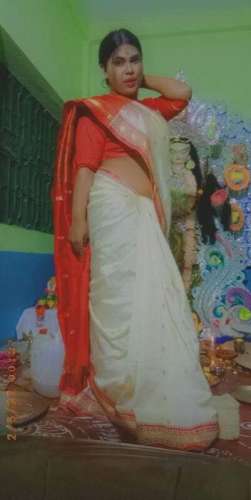 trans girl Honeyts1999 4824457 trans girl Honeyts1999 4824457