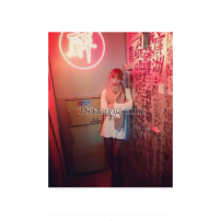 Hongkongloca Hongkongloca Hong Kong Transex Attn: 
WhatsApp 59172385 only !! 
(plz dont put me a call or video call!! or I'll block u immediately since u are not respecting me)