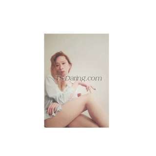 trans girl Hongkongloca 1516774 trans girl Hongkongloca 1516774