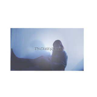 trans girl Hongkongloca 1516854 trans girl Hongkongloca 1516854