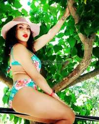 Maya Horney4you Horney4you Paris Transex Trans Libanaise grego quente para experiências inoubliables je suis ouverte d'esprit sexuellement on peux jouer ensemble respeitável sexy très très effeminé si tu cherches sexy bela modelo rosto j'ai tous ce que tu cherches baby Libanaise grec aqui eu sou uma travesti gostosa de chocolate eu faço tudo em sexo nós podemos jogar eu posso ser seu psiquiatra você vai se divertir eu sou sua fantasia Sabemos que o homem gosta de coisas exóticas e novas em sexo. Estou aqui para você realizar sua fantasia em mim / Sou uma garota educada e sociável. Você será muito bem-vindo ao meu mundo. 00306943255628 Garota elegante 👗 Garota da moda 👗 Garota safada 👄 Menina educada 📓 Falar Inglês Falar francês Fale um pouco de grego Sou do tipo fitness e adoro lingerie, salto alto... Estarei sempre produzida e cheirosa. Adoro viver aventuras diferentes, sou muito feminina, adoro ser passiva e ativa, como você preferir. Apartamento privativo de alto padrão. Venha conferir O MELHOR DA CIDADE! Meus serviços são avaliados em 30 minutos ou 1 hora: ** Muito bom ATIVO ** Responsabilidades Submissas **Boquete ** Dominação, leve ou forte **Namorada ** 69 **Striptease **Lingerie ** Fetiche por pés (botas e saltos altos) ** Várias posições sexuais, sofá, cama, pés... SERVIÇOS EXTRAS: ** chuva dourada ** vestidos para vestir ** atendimento externo TENHO DISPONÍVEL NO MEU APARTAMENTO: *** Ar condicionado, Cama com lençóis limpos, Toalhas perfumadas, Estarei sempre com uma roupa sexy, Álcool em gel, Lenços umedecidos, Papel toalha, Camisinhas, Gel lubrificante *** Meu apartamento é muito bem localizado no CENTRO DA CIDADE, está sempre muito limpo e cheiroso, além da minha higiene ser 100%, você pode tomar banho antes e depois do nosso encontro. Preciso que você entre em contato comigo 30 MINUTOS ANTES! *** MINHAS FOTOS SÃO 100% REAIS *** Minhas taxas não são negociáveis! Eu sempre faço o meu melhor em todas as reuniões e quero ver o sorriso no rosto dos meus convidados e sua satisfação para que eles possam me visitar em outras ocasiões!