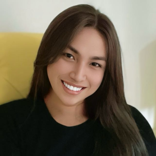 HornyBubbles dating ad