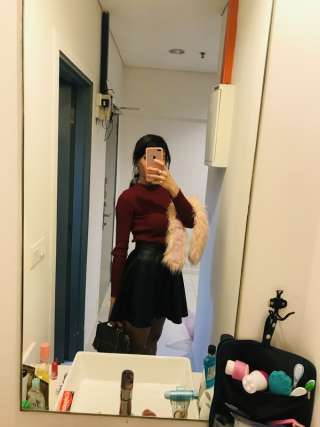 trans girl HornyTS 6492273 trans girl HornyTS 6492273