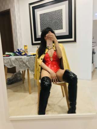 trans girl HornyTS 6492385 trans girl HornyTS 6492385