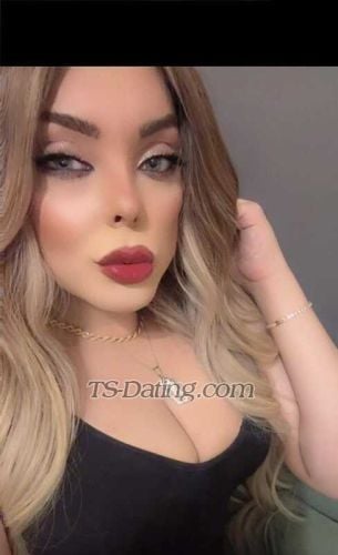 trans girl Hornycindy 4062586 trans girl Hornycindy 4062586