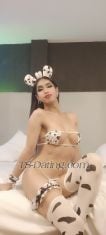 Hornytopangel Kuala Lumpur Transex I am a sensual young girl with a great sexual desire and
whxo loves to play without limits. I like to connect with
people and feel myself without having to act or peretend. I
love real people with whom I can feel comfortable pleasing
ourselves.Let me satisfy you with an enticing
experience!! 100% TOOL
ACTIVE!!CAMSHOWVIDEOAVAILABLE also pm
for the price..               
Watsapp +639463088817  Wechat - 
hornyTOPangel26Line - hornytopangelMichat -
hornytopangelTelegram - @sweety3526