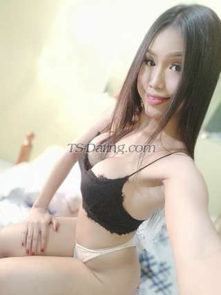 trans girl Hornytopangel 2880639 trans girl Hornytopangel 2880639