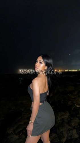 trans girl Hornytopangel 8212909 trans girl Hornytopangel 8212909