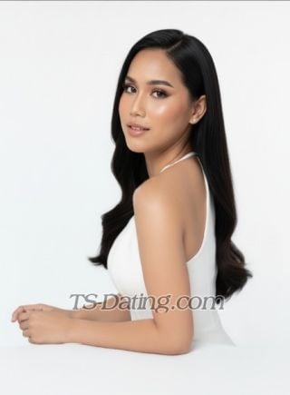 trans girl Hornytopangel 9666658 trans girl Hornytopangel 9666658